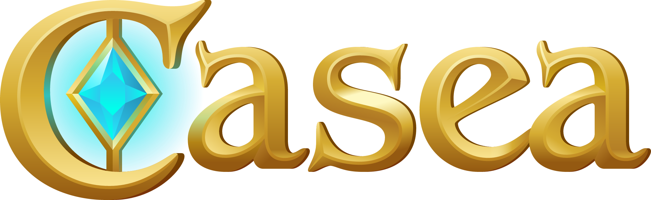 Bizzo Casino Casino